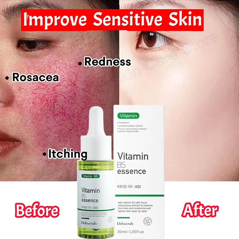 SERUM REPARATEUR