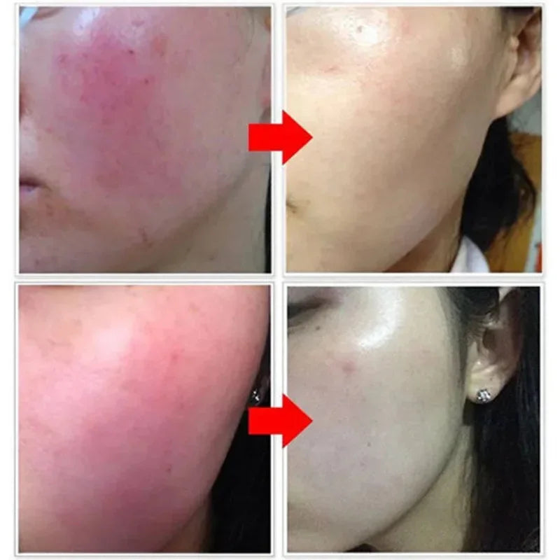 SERUM REPARATEUR
